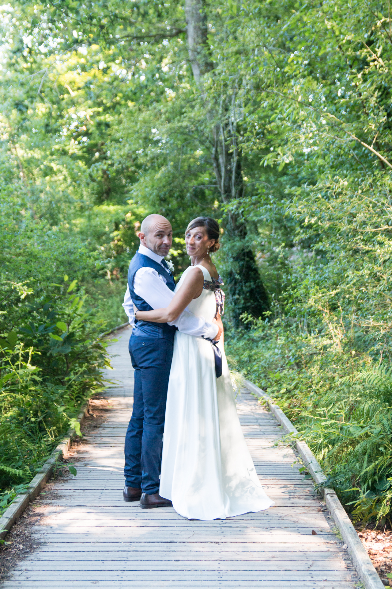 L' Oeil Noir Photographie